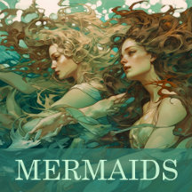 Mermaids