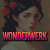Wonderwerk