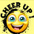 CHEER_UP1876