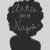 ArtsAndNaps
