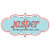 kJasperDesign