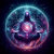 AwakenTheFew