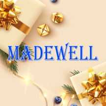 Madewell_Name T-Shirt