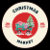 christmasmarket