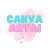 CanvaArtAI