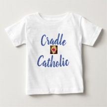 Toddler Shirts