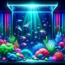  “H2O Dreams: Shower Curtain Collection