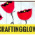 CraftingGlow