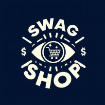 THE SWAG SHOP 