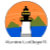 Mountain to Coast Designs NC
