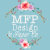 MFP Design & Paper Co.