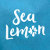 Sea Lemon