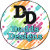 DuddsDesigns