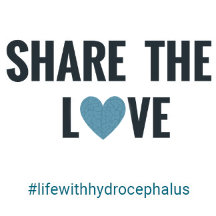 Share The BRAIN Heart Collection