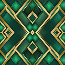 Patterns Decoupage Tissue Paper