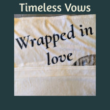 Timeless Vows