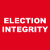 ElectionIntegrity
