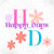 HAPPY_DAYS1