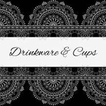  Drinkware & Cups