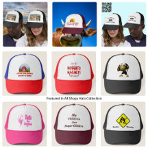 All Shops Hats