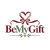 BeMyGift