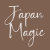 Japan Magic Bakery