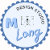 MLongDesignStudio