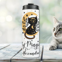 Flasks, Thermal Tumblers, Water bottles