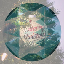 All I want for Christmas is light!