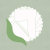 Paperie Blooms
