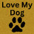 Love_My_Dog_Designs
