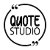QuoteStudio