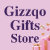 GizzqoGifts_store