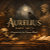 AureliusDarkArts