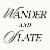 Wander + Slate