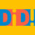 DibujoDivertido