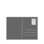 Postkarte