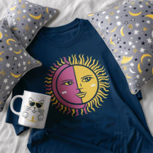 Foley Art's Funny Collection