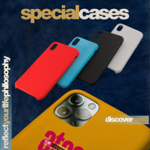 Special Cases Collection