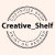 Creative_Shelf