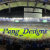 Pang_Designs