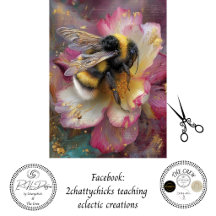 Premier Designed Papers at Valued Prices 