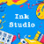 Ink_Studio