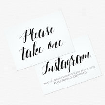 Beautiful Calligraphy Wedding Sing Collection