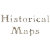 Historical Maps