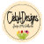 CieloADesigns