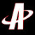 Actionline Studios