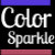 Color-Sparkle