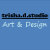 trishadstudio