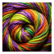 Yarn